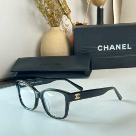 Picture of Chanel Optical Glasses _SKUfw52451514fw
